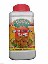 tropical chicken mix.jfif