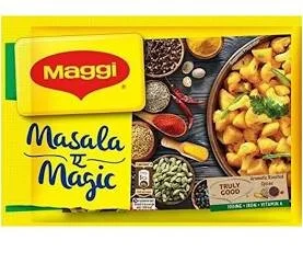 Maggi Magic Masala.jfif