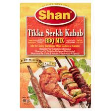 s tikka sheekh kabab bbq.jfif