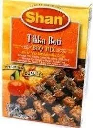 s tikka boti bbq.jfif
