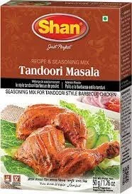 s tandoori masala.jfif