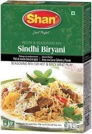 s sindhi biryani.jfif