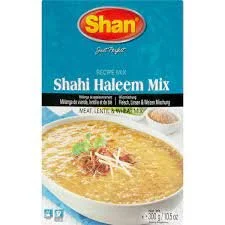 s shahi haleem.jfif