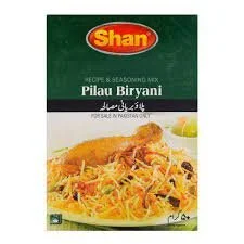 s pilau biryani.jfif