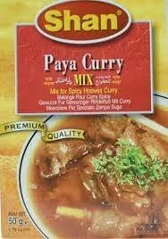 s paya curry.jfif