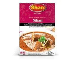 s nihari curry.jfif