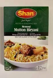 s mutton biryani.jfif