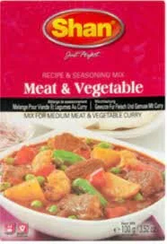 s meat and vegetable.jfif