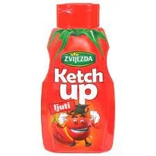 z ketchup hot.jfif