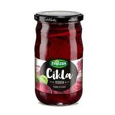 z beetroot pickle.jfif