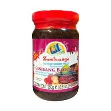 z sauted shrimp paste hot.jfif