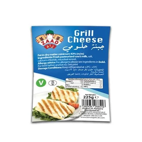 halloumi grill.jpg