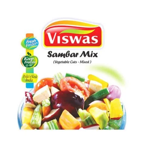 v sambar mix.jpg