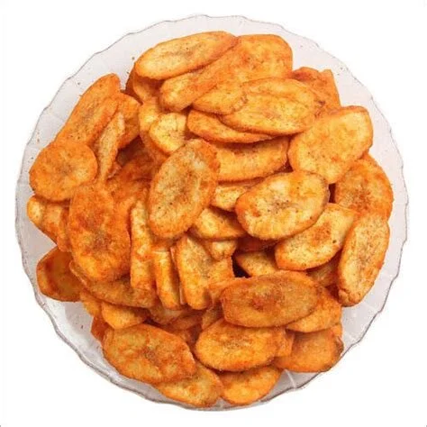 spicy banana chips.jpg