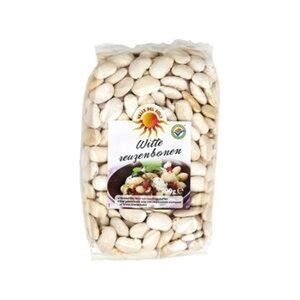 lima beans.jpg