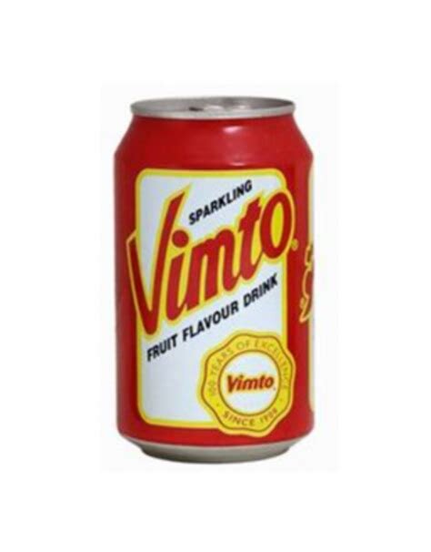 vimto af.jpg