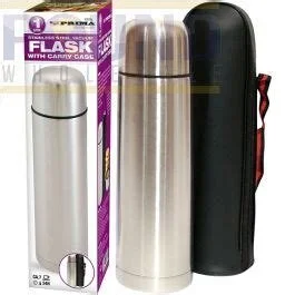 v flask.jpg