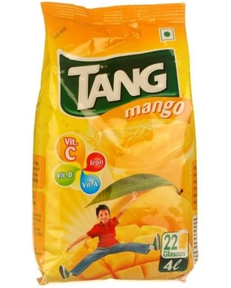 ts.jpg