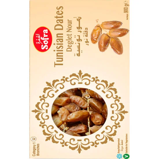tunisian-dates-branch-900g-550x550.jpg