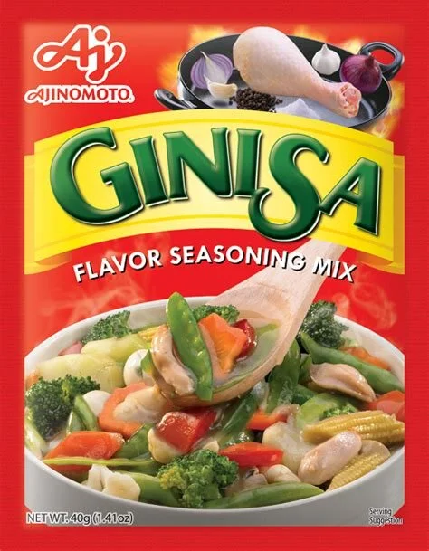 ts.jpg