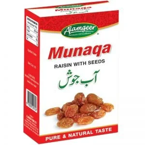 Alamgeer-Box-Munaqa-1-100g.jpg