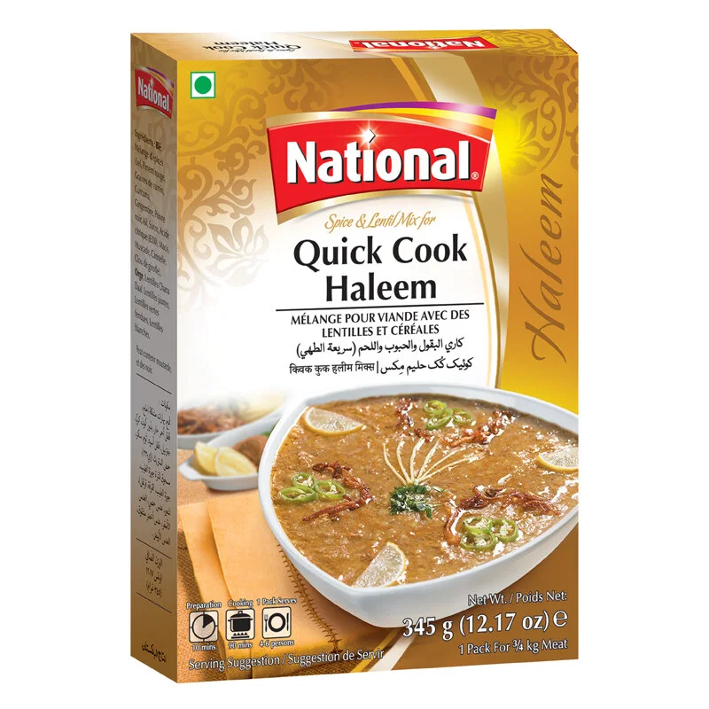 National-Spices-Haleem-Quick-Cook.jpg