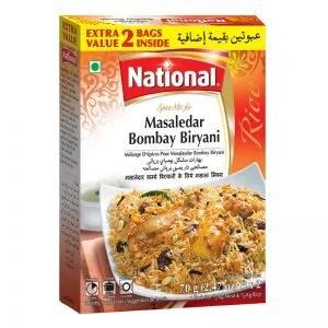 National-Spices-Masalaydar-Bombay-Biryani.jpg