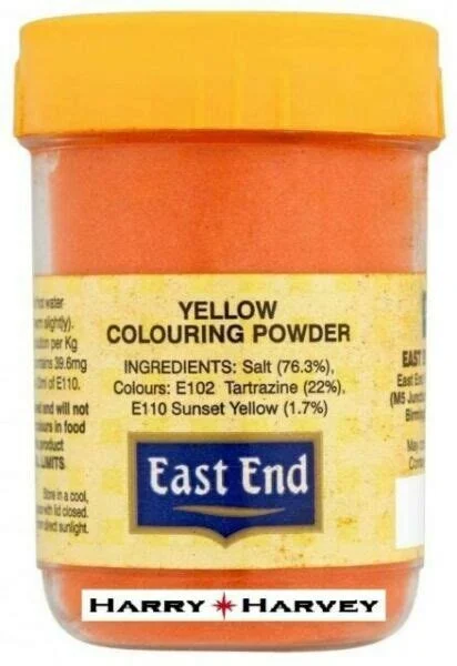 ts.jpg