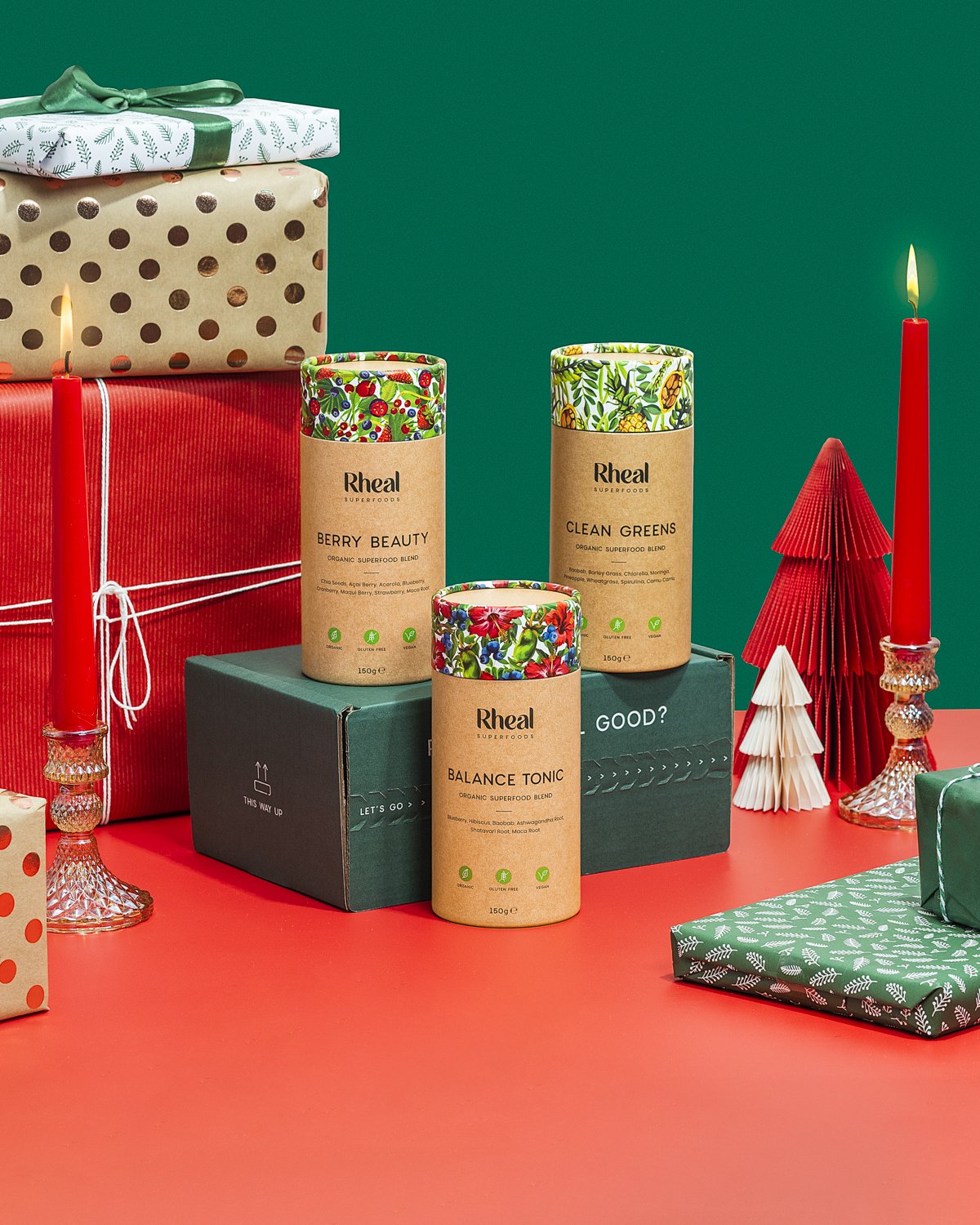 Rheal_Festive_Blends_01_4x5.jpg