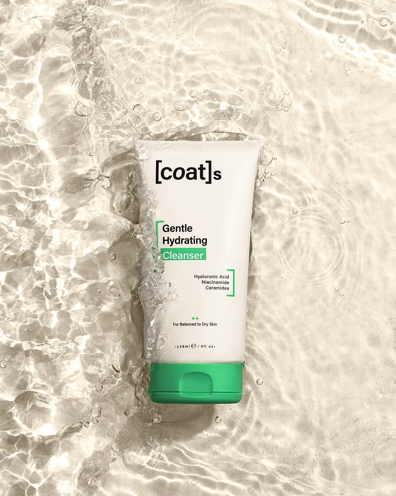 Coats_Cleanser_Hero_02_8x10.jpg