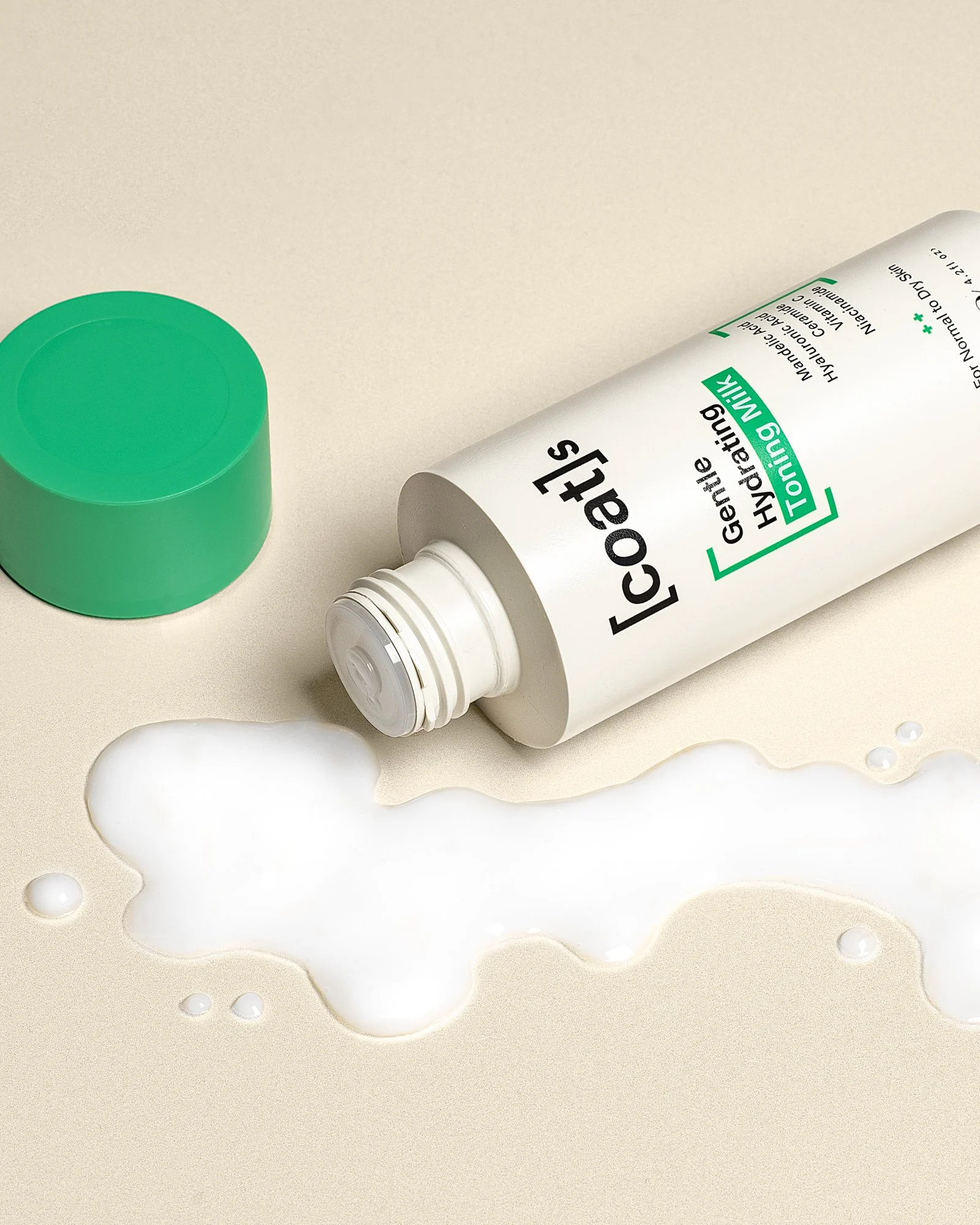Coats_ToningMilk_Texture_8x10.jpg