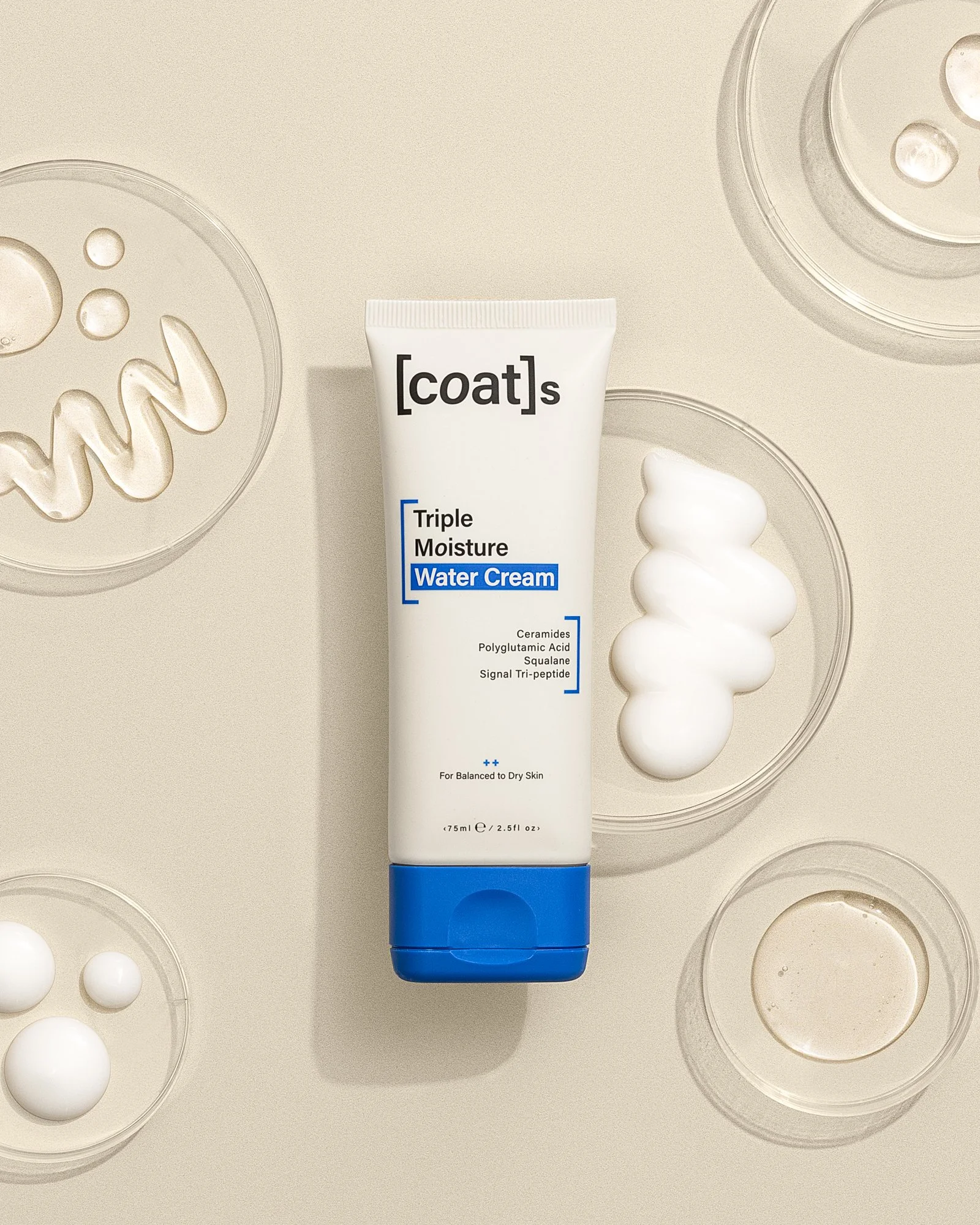 Coats_WaterCream_PetrieDish_8x10.jpg