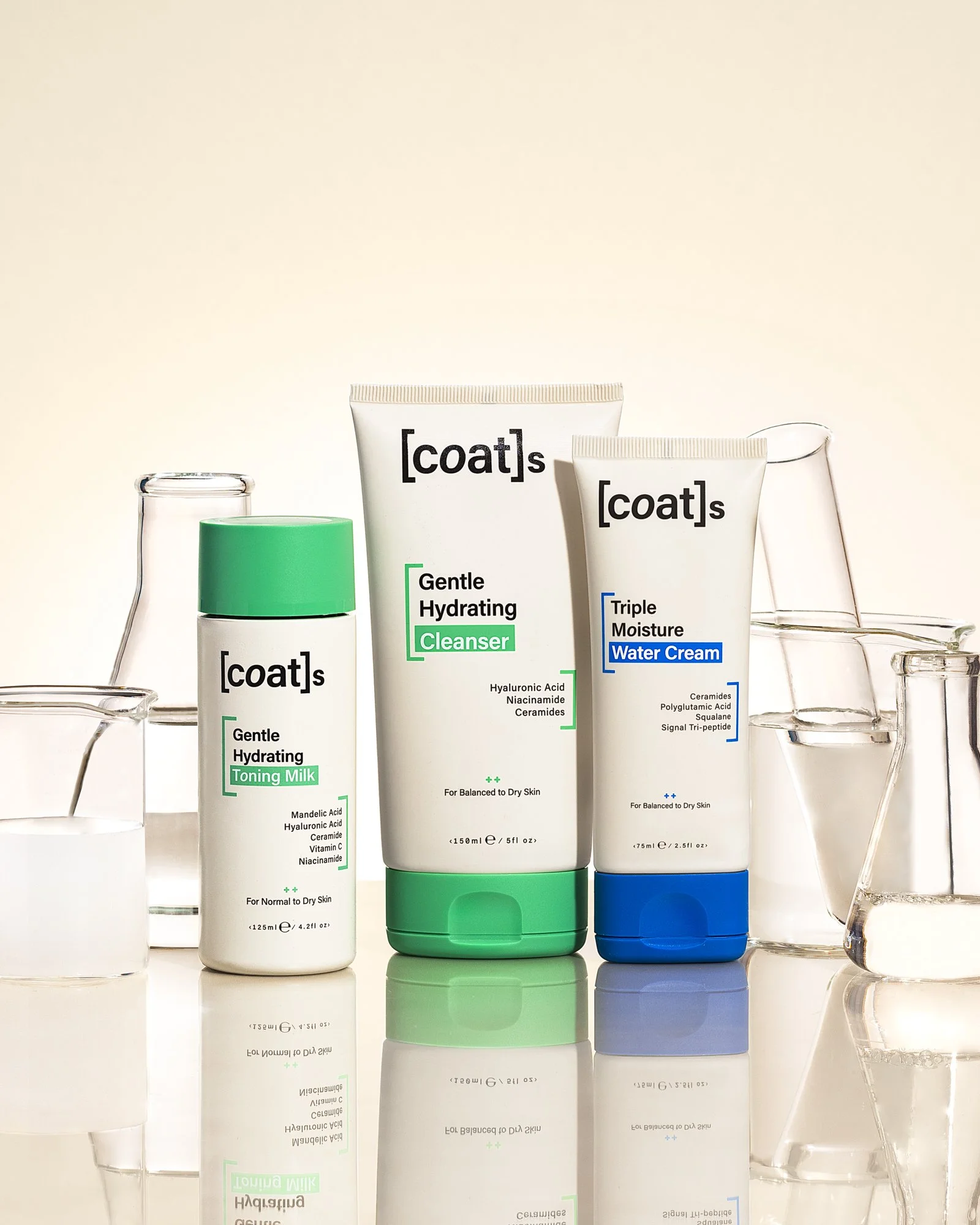 Group_Cleanse-Tone_Moisturise_02_8x10.jpg