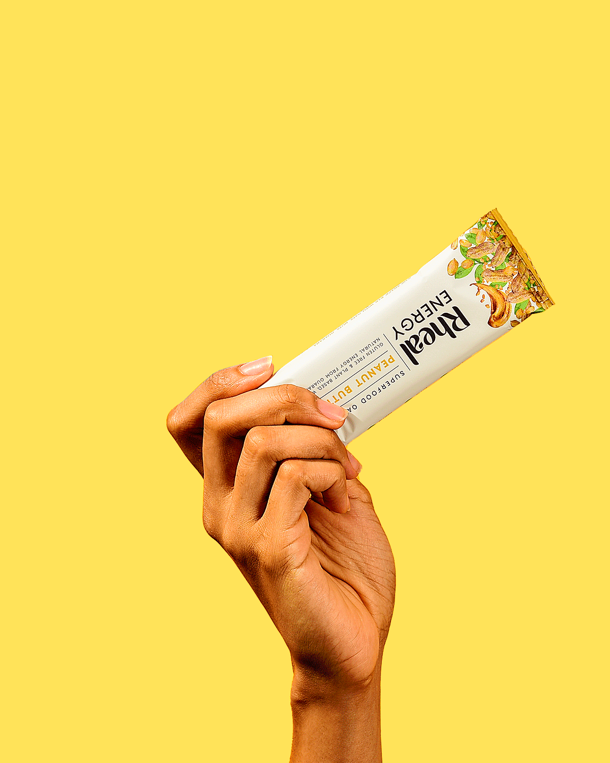Rheal_AllBars_Hand_GIF-8x10.gif