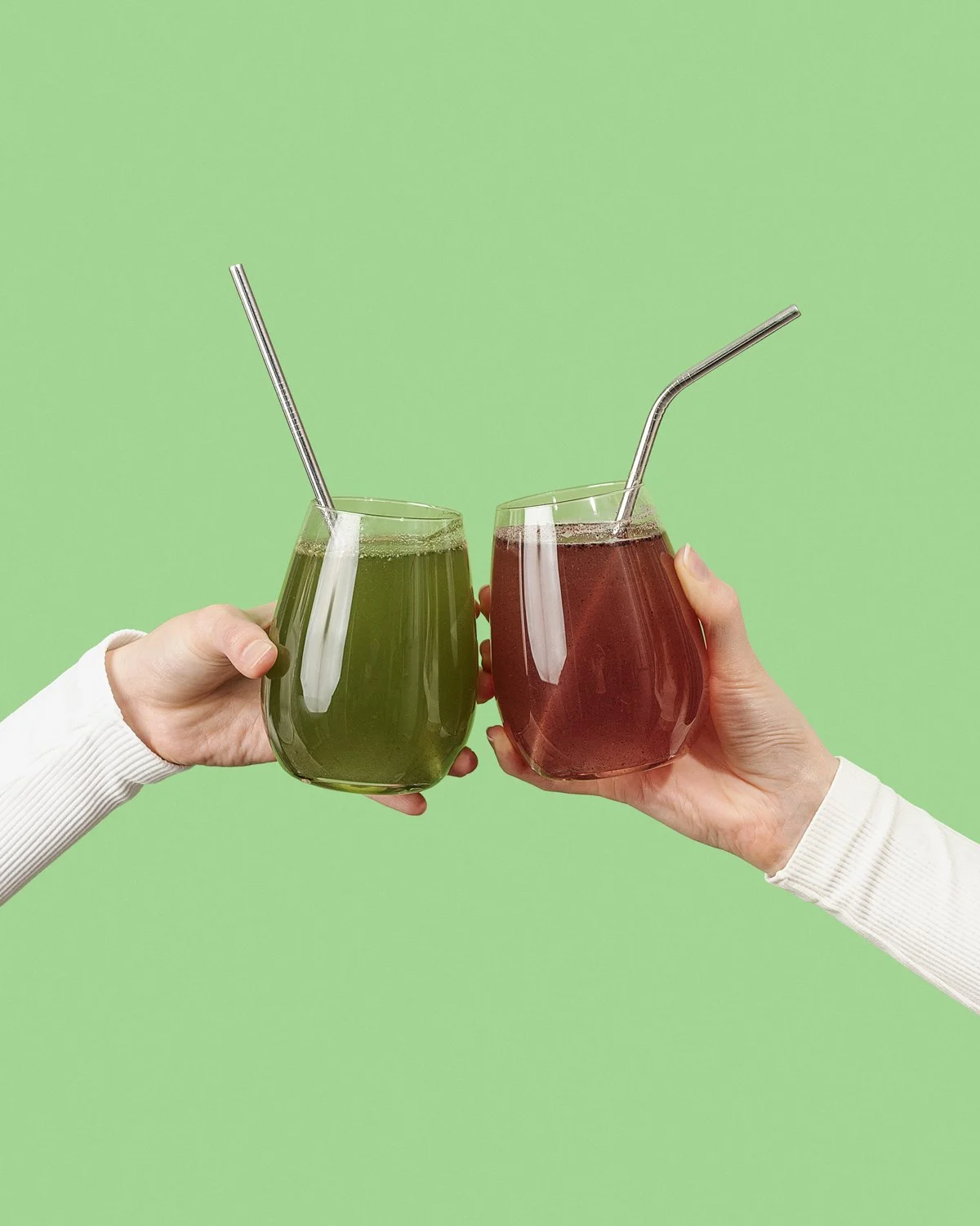 Rheal Superfoods Berry Beauty Babes — Sigourney Whitesel Studio