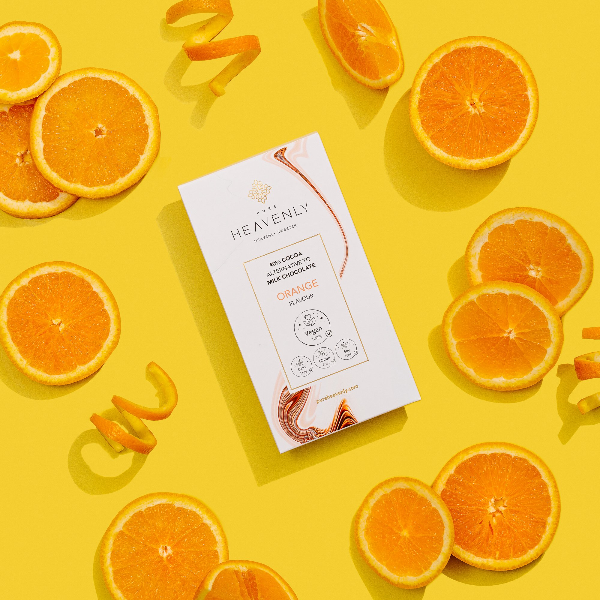 Pure Heavenly_Milk_Orange_85g_01_Social.jpg