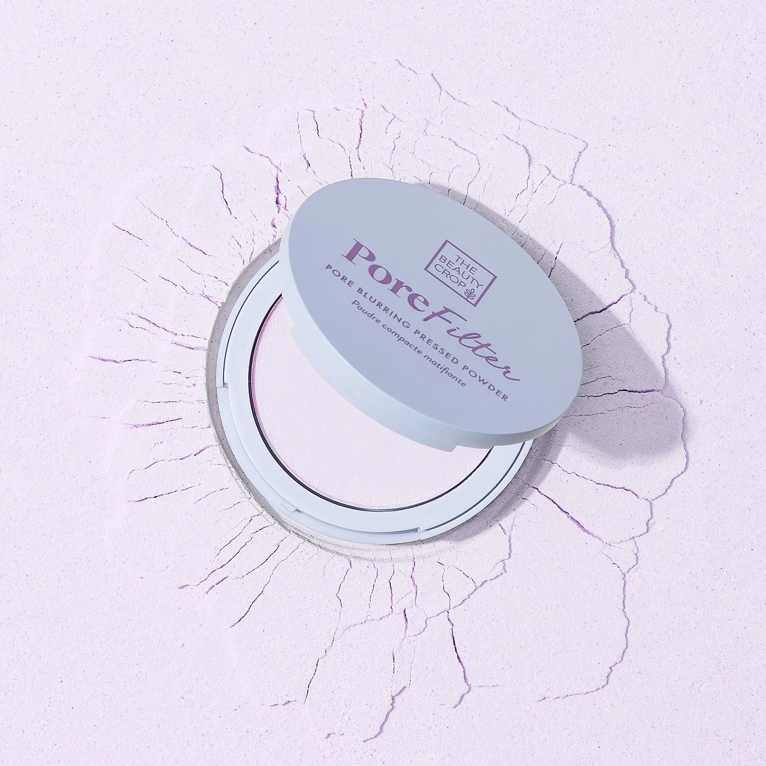 TBC_PoreFilter_Lilac6_01_Social_1x1.jpg