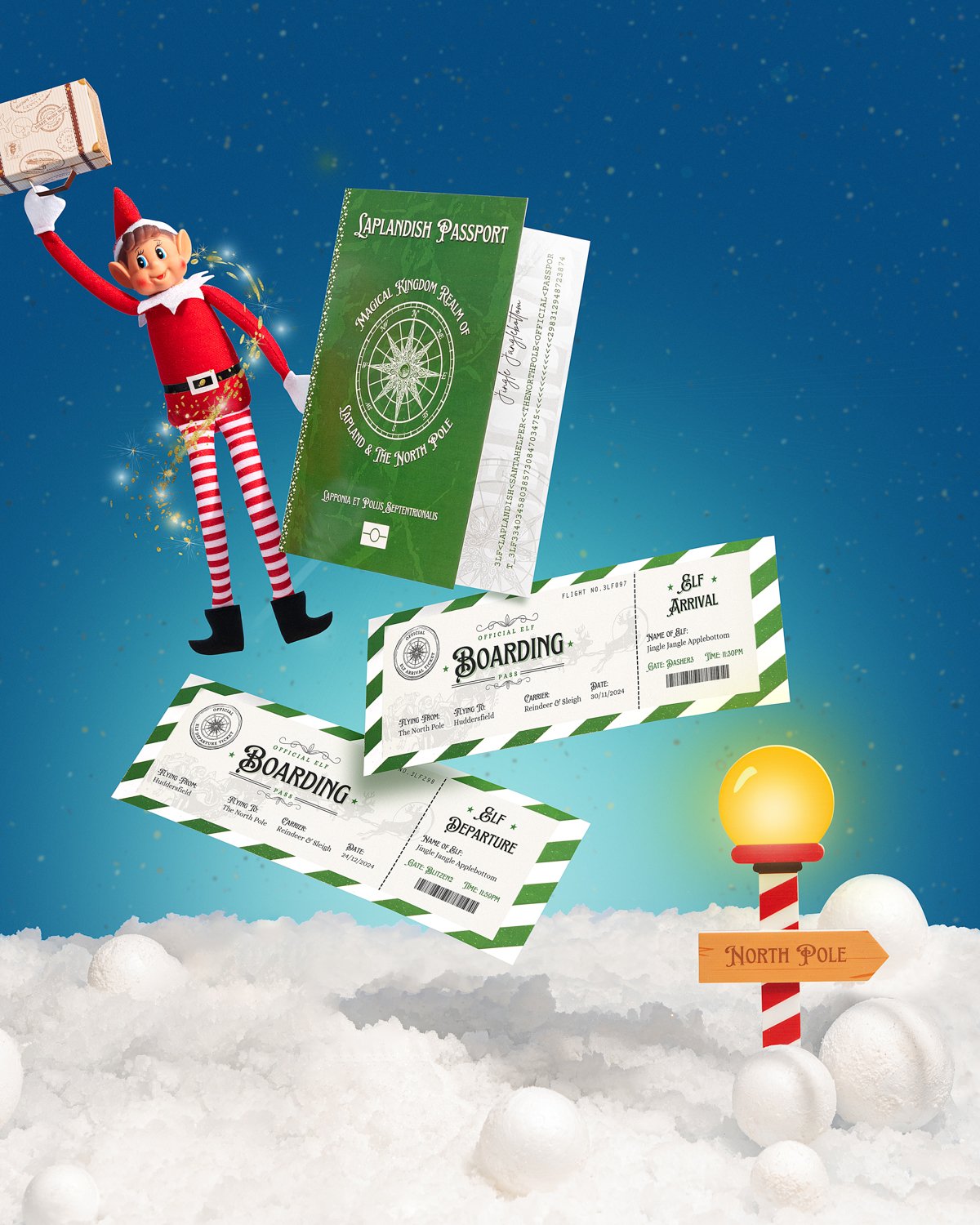 PorkyPenguin_Elf_Passport_0B_Social_4x5.jpg