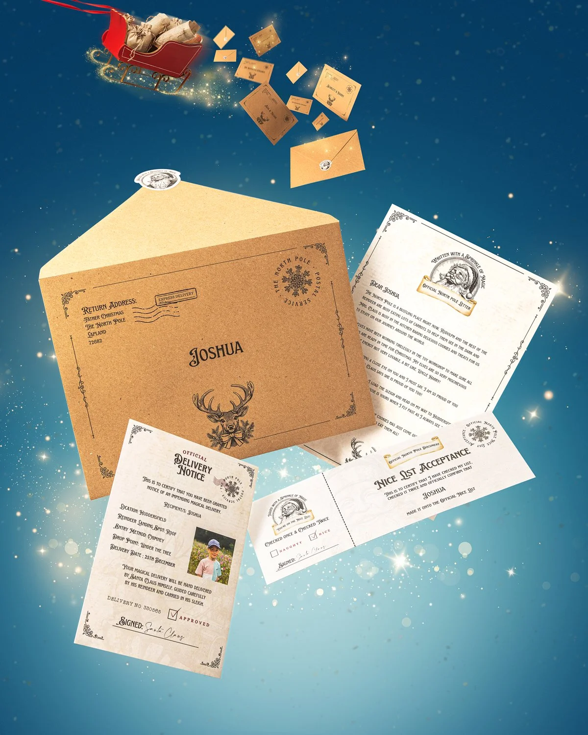 PorkyPenguin_SantaLetter_01B_Social_4x5.jpg
