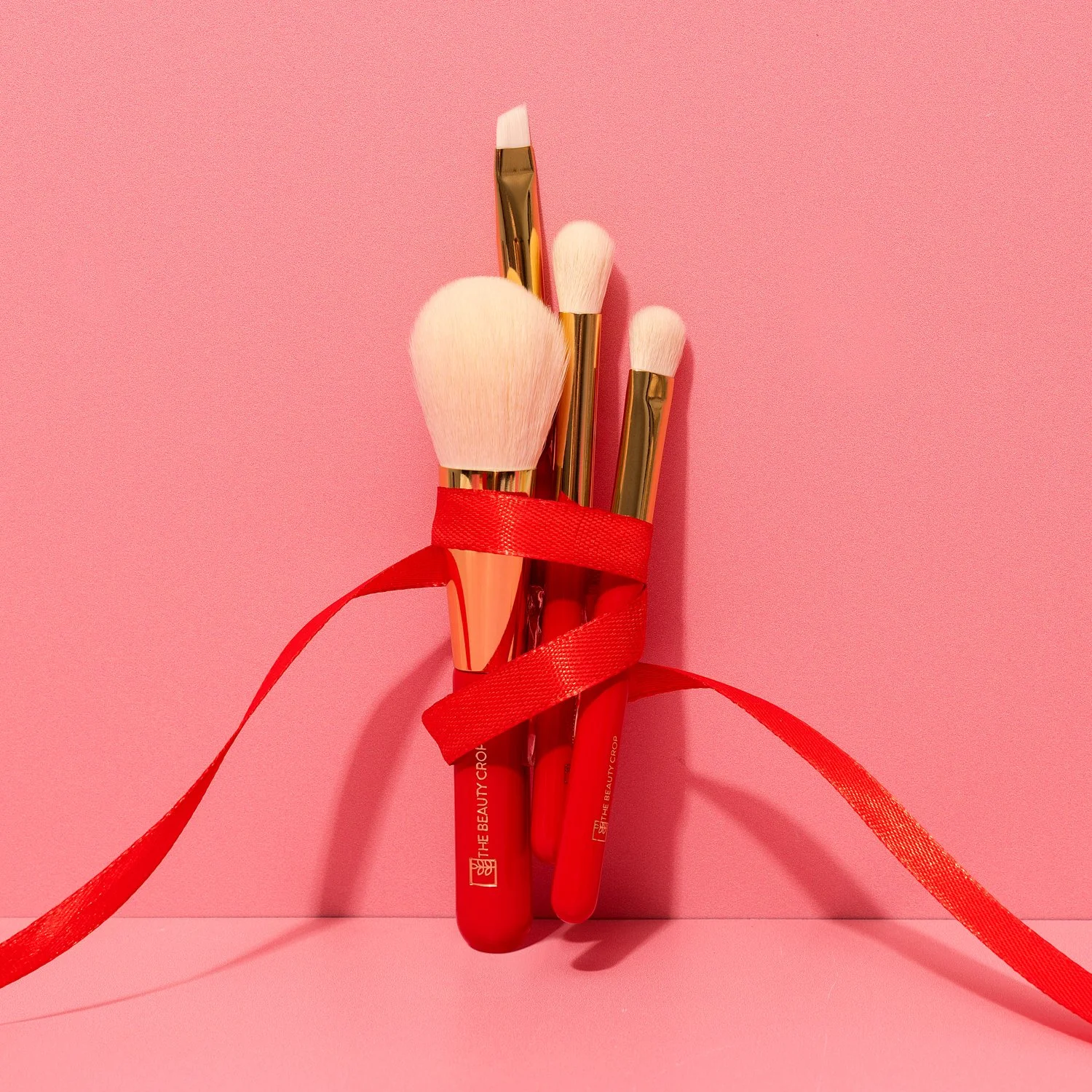 TBC_Birthday_Brushes_01_Social_1x1.jpg
