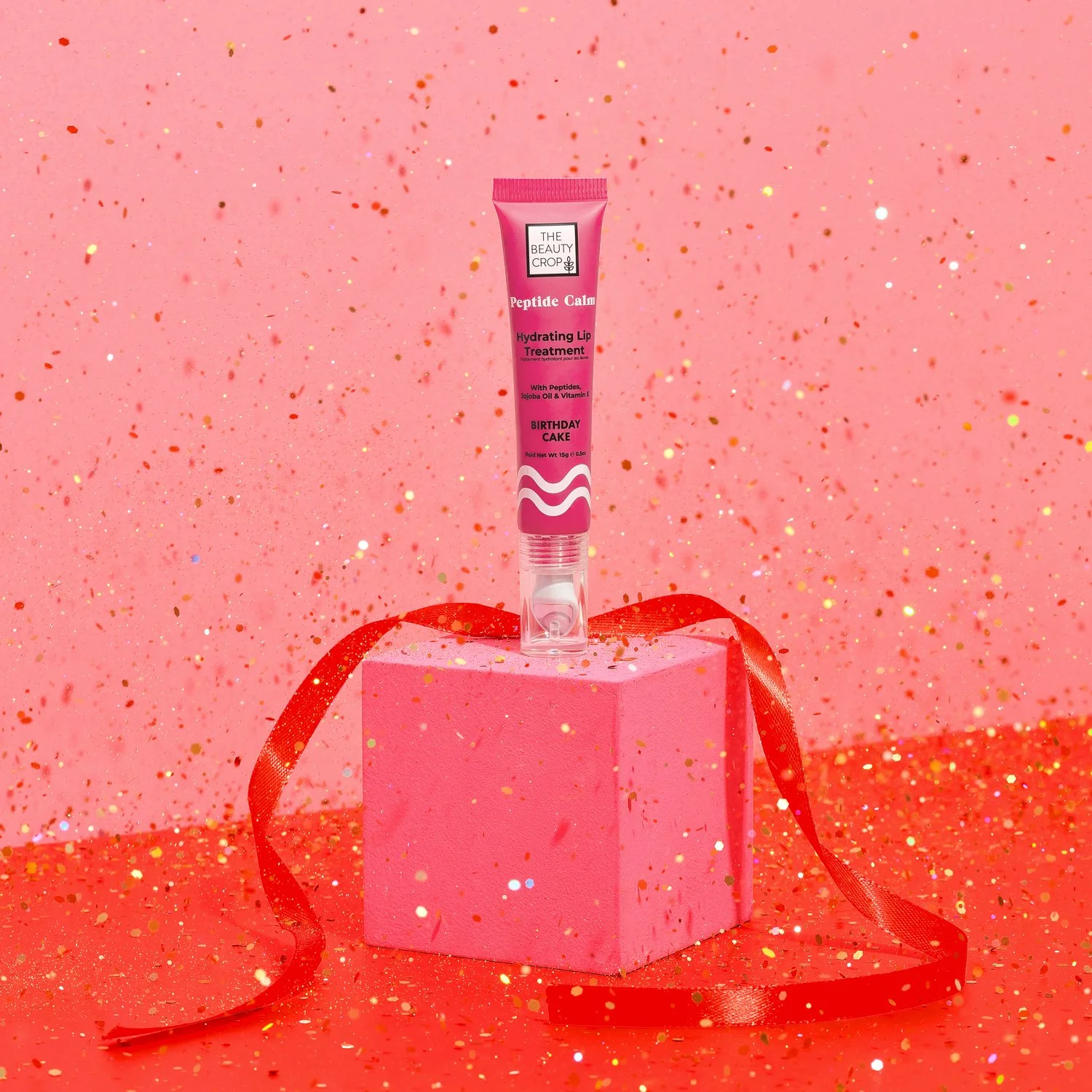TBC_Xmas_BirthdayLipTreatment_01B_Social_1x1.jpg
