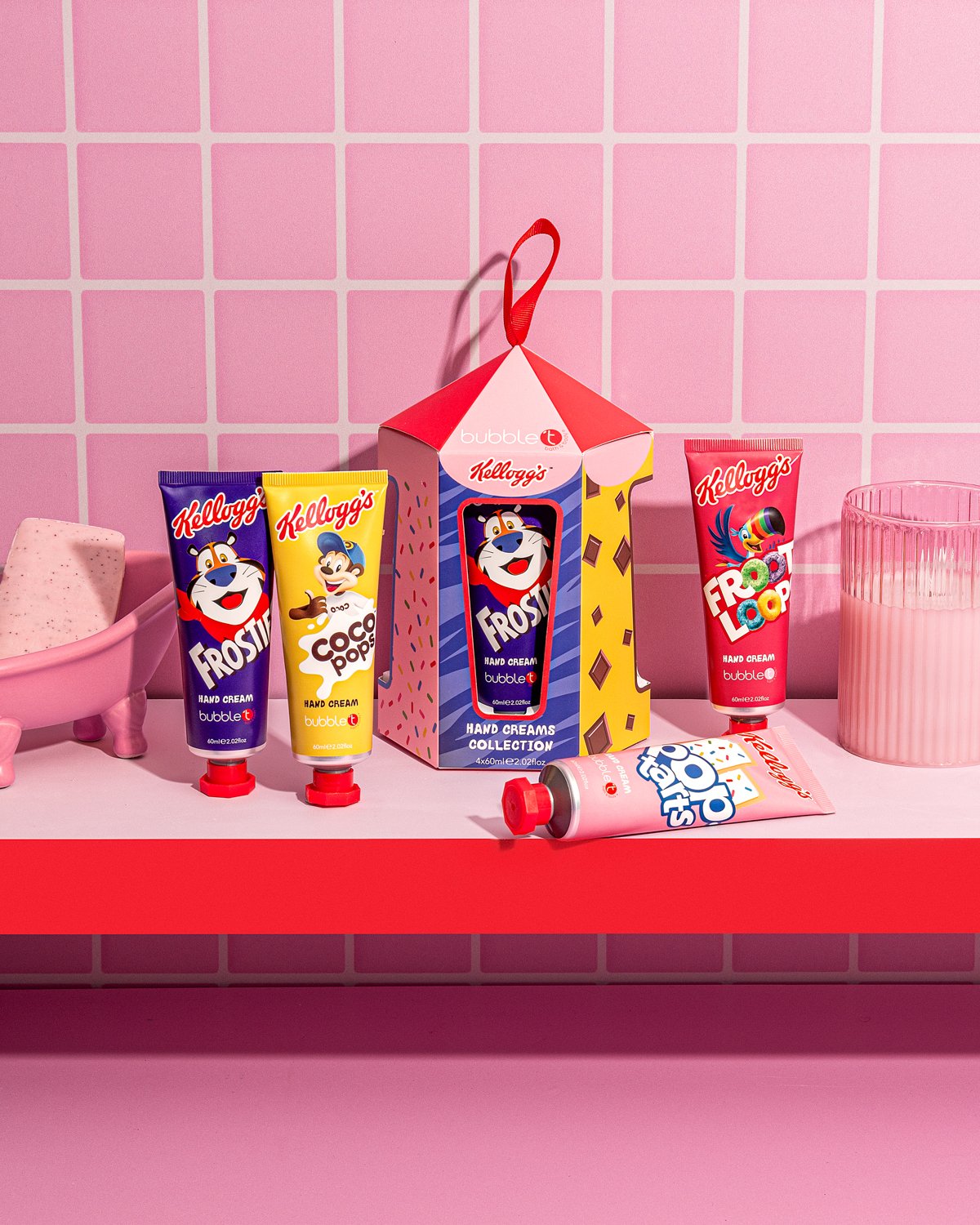 BubbleT_Kelloggs_HandCreams_01_Social_4x5.jpg