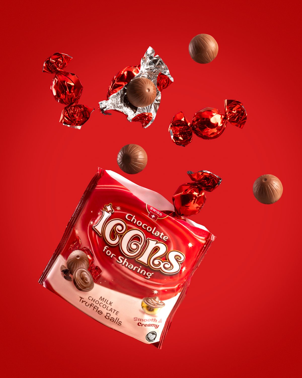 Icons_MilkChocolate_ShareBag_02_Social_4x5.jpg