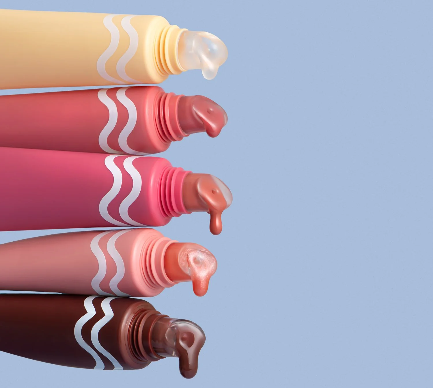 TBC_Avocuddle_Peptide_LipTreatment_02_Social_1x1.jpg