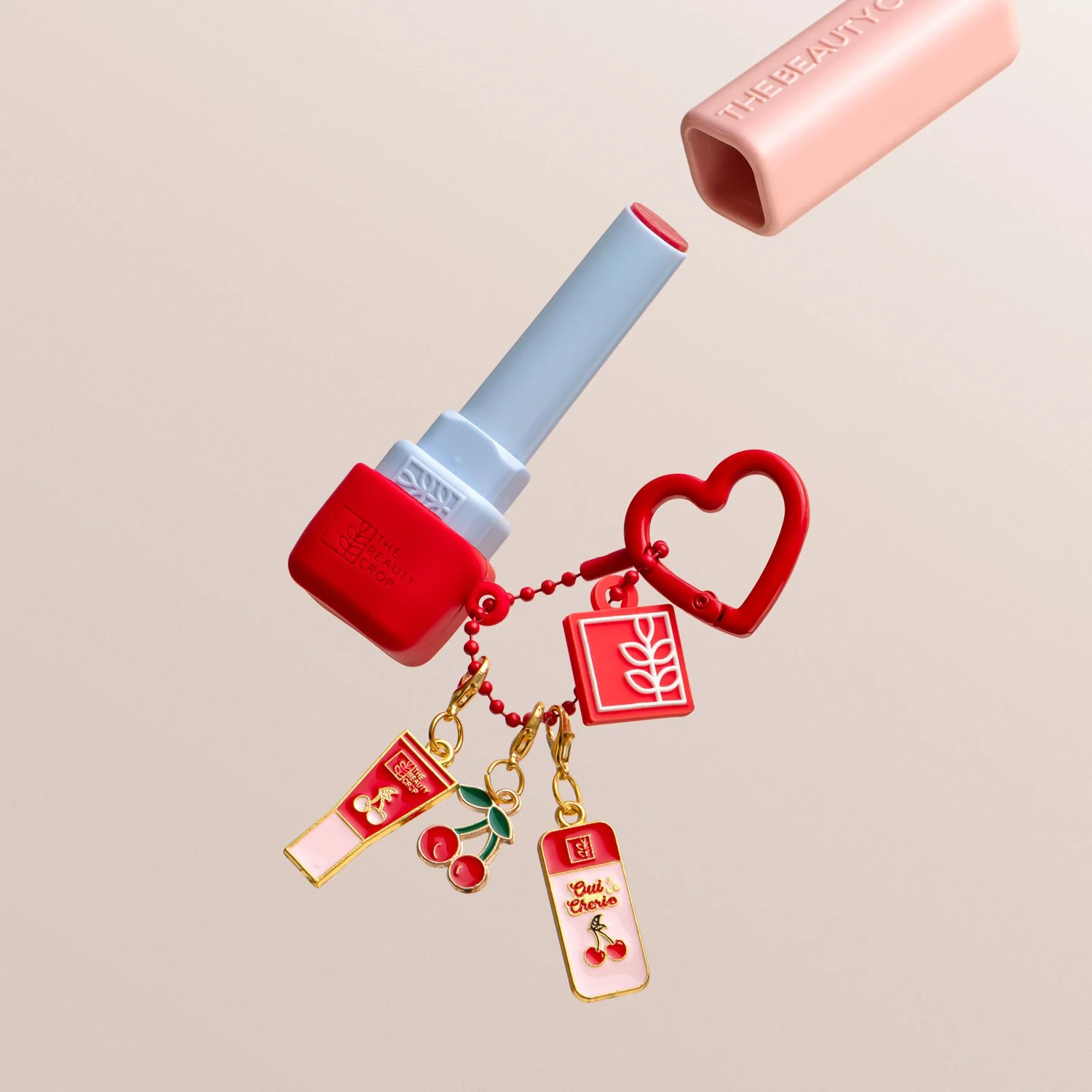TBC_Keyring_LipBalm_01_Social_1x1.jpg