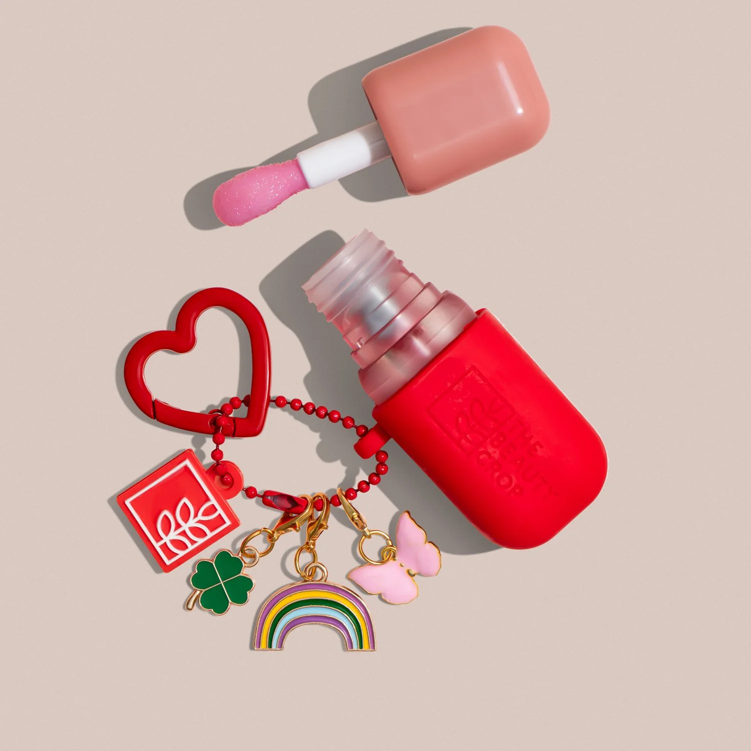 TBC_Keyring_LipOil_01_Social_1x1.jpg