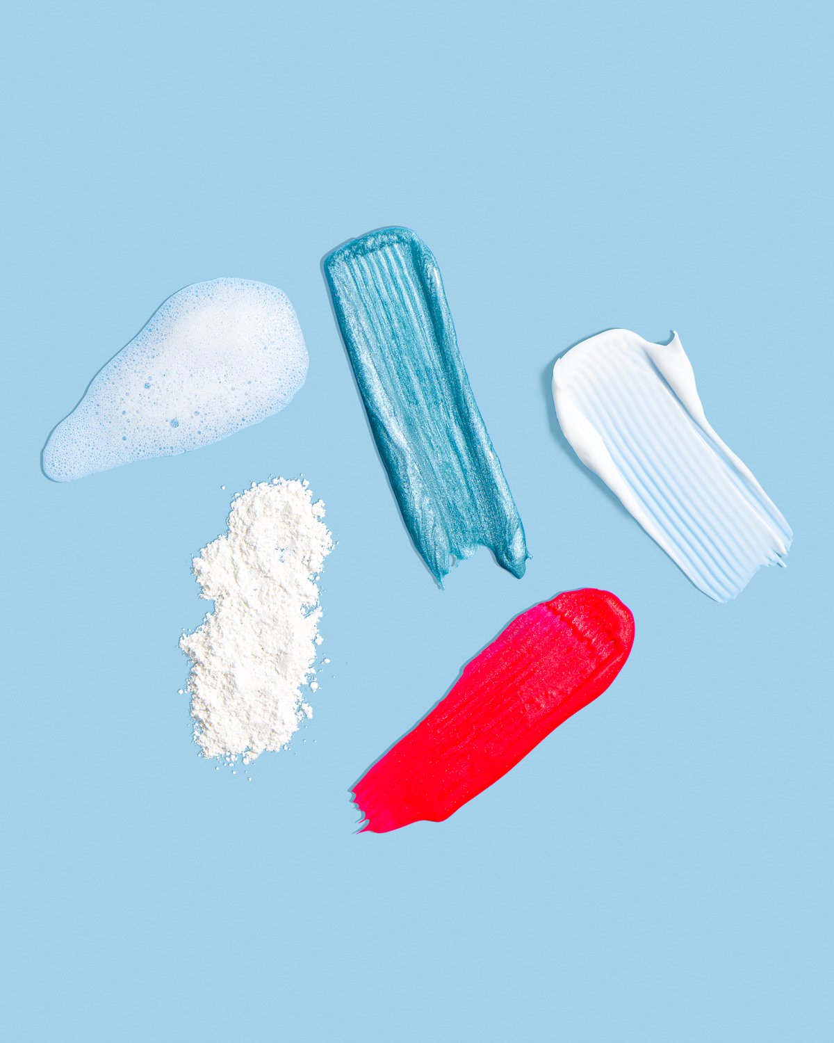ItsSugar_Group_Swatch_01_Social_4x5.jpg
