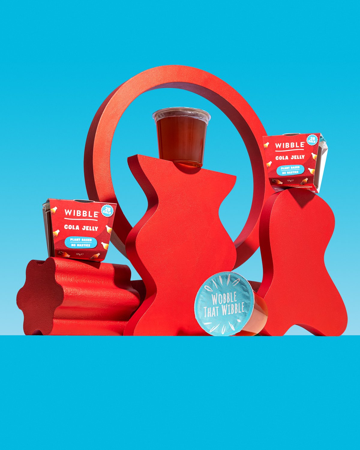 Wibble_Cola_Pot_01_Social_4x5.jpg
