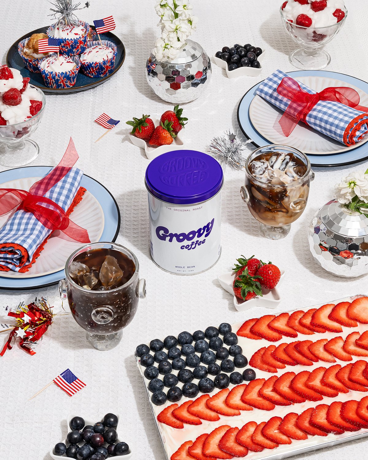 GroovyCoffee_WholeBeanCoffee_FourthJuly_01Social_4x5.jpg