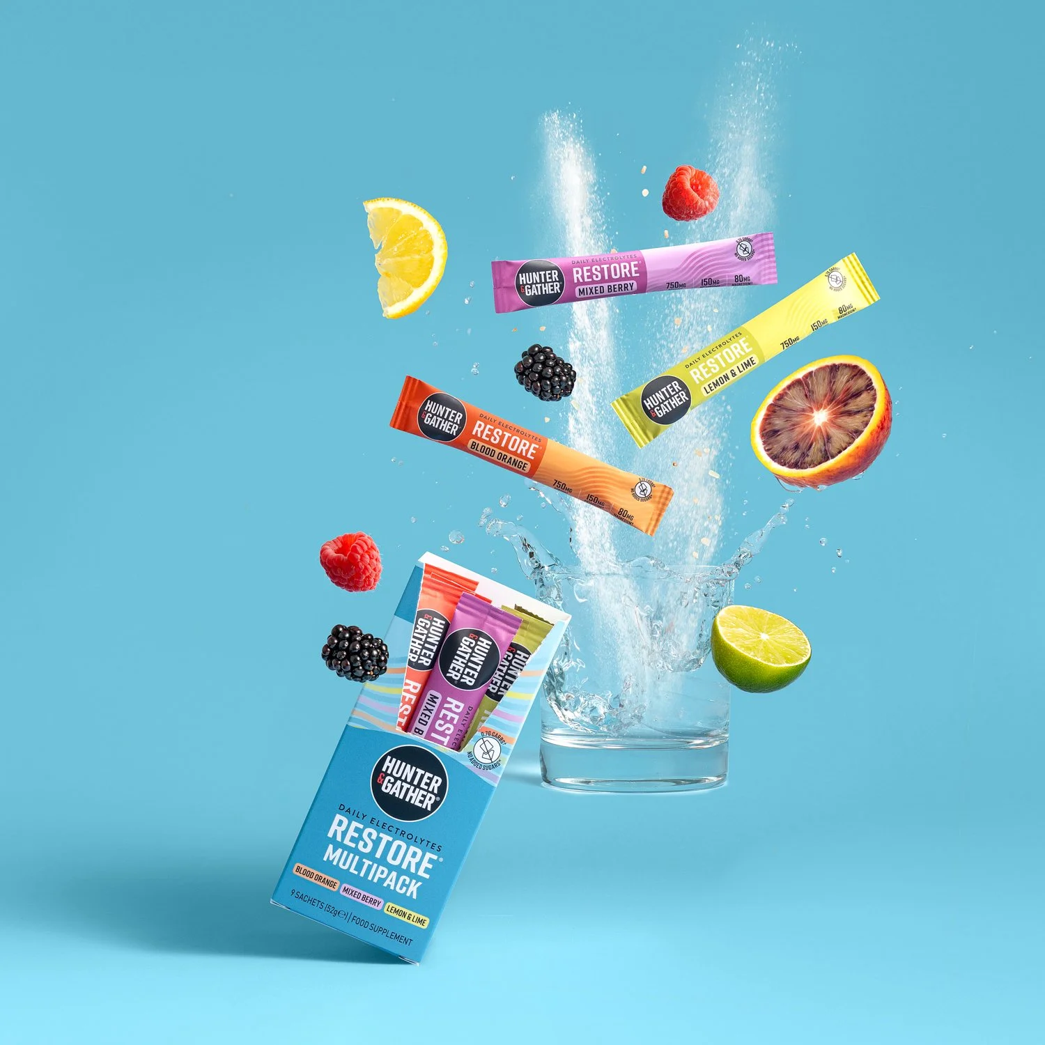 H&G_Restore_Multipack9_Creative_01_Social_1x1.jpg